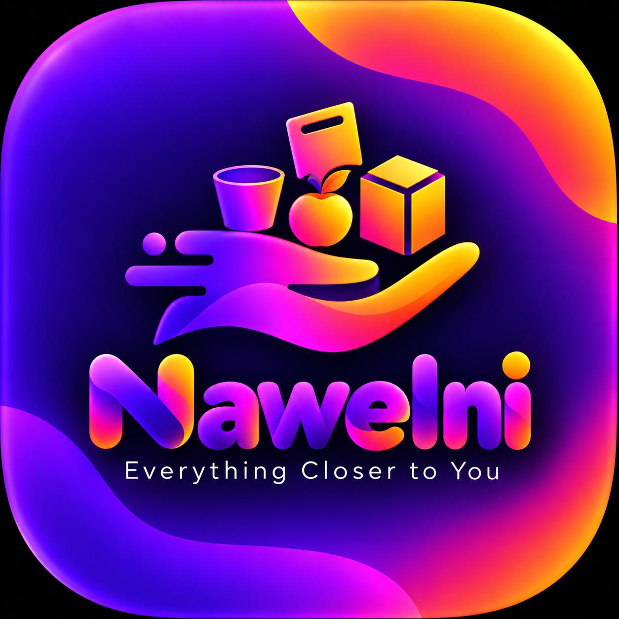 Nawelni